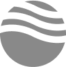 Djnetmais Cursos de Informática